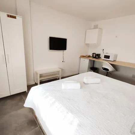 Tresbe 2